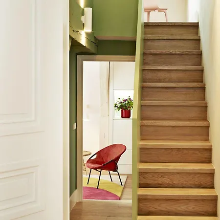 Des Galeries Hotel Brussels